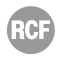 RCF-K.png