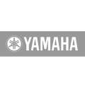 Yamaha-k.png